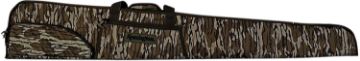 Show details for REM RFFSC48 FIRST IN THE FIELD SHTGN CASE 48 MOB Picture of REM RFFSC48 FIRST IN THE FIELD SHTGN CASE 48 MOB