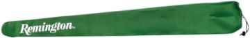 Show details for REM RNGS52 REMINGTON NEOPRENE GUN SLEEVE GRN Picture of REM RNGS52 REMINGTON NEOPRENE GUN SLEEVE GRN