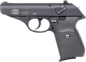 Show details for BLS MAUSER HSR 432.00.02 22LR 3.5 10R Picture of BLS MAUSER HSR 432.00.02 22LR 3.5 10R