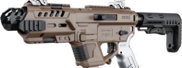 Show details for REC PIXPB-ST-02 PIX+BASIC PG9 FRT GUARD STOCK T Picture of REC PIXPB-ST-02 PIX+BASIC PG9 FRT GUARD STOCK T