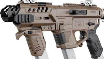 Show details for REC PIXPMG-02 PIX+PG9 FG MG9 SR20 TAN Picture of REC PIXPMG-02 PIX+PG9 FG MG9 SR20 TAN