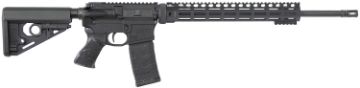 Show details for LARUE LT-15-556-20-MLOK LT15 556 20"MLK 30R Picture of LARUE LT-15-556-20-MLOK LT15 556 20"MLK 30R