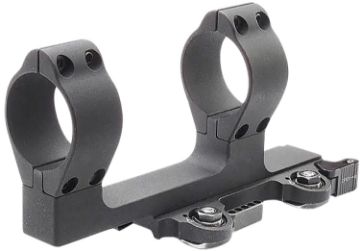 Show details for LARUE LT135-30 QD CANTILIVER SCOPE MOUNT HIGH 30MM Picture of LARUE LT135-30 QD CANTILIVER SCOPE MOUNT HIGH 30MM