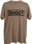 Show details for HORN 99606XXXL HORNADY SHOOT TSHIRT 3X Picture of HORN 99606XXXL HORNADY SHOOT TSHIRT 3X