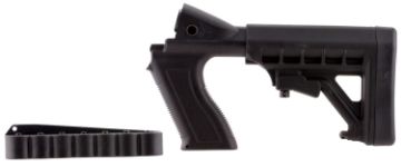 Show details for PRO AA50088 MOSS500/590 BUTTSTK/CARR Picture of PRO AA50088 MOSS500/590 BUTTSTK/CARR