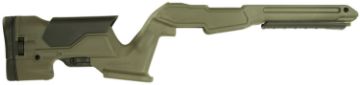 Show details for PRO AAP1022OD 10/22 PREC STK ODG Picture of PRO AAP1022OD 10/22 PREC STK ODG