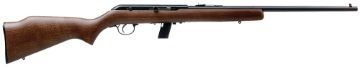 Show details for SAV 30000 64G 22LR NOACU WOOD Picture of SAV 30000 64G 22LR NOACU WOOD