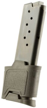 Show details for PRO SIG19 MAG SIG 290 9MM 10RD STEEL Picture of PRO SIG19 MAG SIG 290 9MM 10RD STEEL