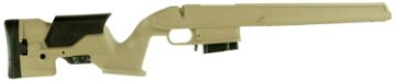 Show details for PRO AA1500DT STOCK HOWA/VANGUARD DTAN Picture of PRO AA1500DT STOCK HOWA/VANGUARD DTAN