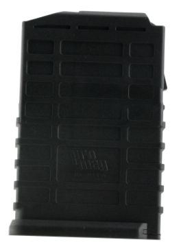 Show details for PRO RUG22 MAG SCOUT 308 10RD POLY Picture of PRO RUG22 MAG SCOUT 308 10RD POLY