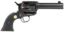 Show details for TRAD SAT7322250 1873 SA 22LR BLUE RAWHIDE 4.75 Picture of TRAD SAT7322250 1873 SA 22LR BLUE RAWHIDE 4.75