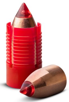 Show details for TRAD A2005 SMACKDOWN BULLTS XR 250/50 15 Picture of TRAD A2005 SMACKDOWN BULLTS XR 250/50 15