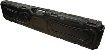 Show details for MTM RC51 51IN SNG SCP RFL CASE BLK Picture of MTM RC51 51IN SNG SCP RFL CASE BLK