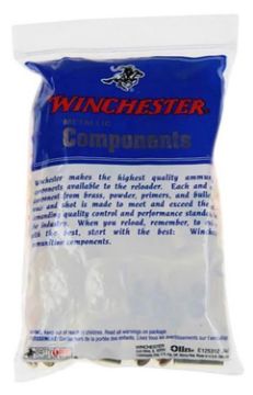 Show details for WIN WB556MC55D BUL 5.56 55 FMJBT 500/4 Picture of WIN WB556MC55D BUL 5.56 55 FMJBT 500/4