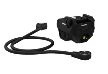 Show details for IPROTEC IPR-SPS-0001 CMPT REC GRN LASER Picture of IPROTEC IPR-SPS-0001 CMPT REC GRN LASER