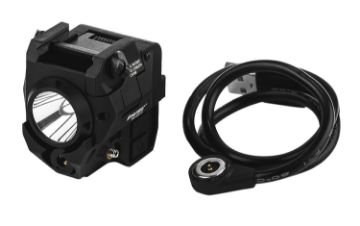 Show details for IPROTEC 6751 RM185LSG CMPT 185 LU LGT/GRN LAS REC Picture of IPROTEC 6751 RM185LSG CMPT 185 LU LGT/GRN LAS REC