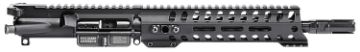 Show details for POF 01654 MINUTEMAN UPPER 5.56 10 9M RAIL BLK Picture of POF 01654 MINUTEMAN UPPER 5.56 10 9M RAIL BLK
