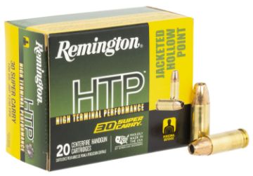 Show details for REM R20019 RTP30SC HTP 30SUPCAR 100JHP 20/10 Picture of REM R20019 RTP30SC HTP 30SUPCAR 100JHP 20/10