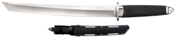 Show details for COLD 35AE MAGNUM TANTO XII SANMAI 12" FXD Picture of COLD 35AE MAGNUM TANTO XII SANMAI 12" FXD