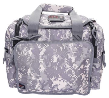 Show details for GPS 1411MRBDC MED RNGE BAG W/LIFT PORTS FALL Picture of GPS 1411MRBDC MED RNGE BAG W/LIFT PORTS FALL