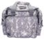 Show details for GPS 1411MRBDC MED RNGE BAG W/LIFT PORTS FALL Picture of GPS 1411MRBDC MED RNGE BAG W/LIFT PORTS FALL