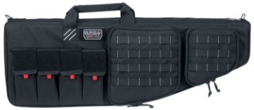 Show details for GPS T32ARB TACT AR CASE EXT HNDGN CS 32" BLK Picture of GPS T32ARB TACT AR CASE EXT HNDGN CS 32" BLK