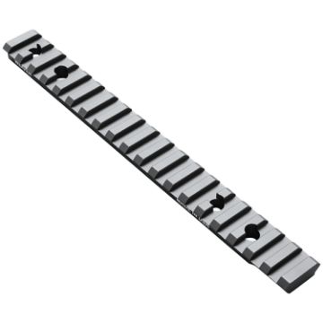 Show details for WEAV 99611 EXT MULTI SLOT BASE SAV AXIS &2 8/40 Picture of WEAV 99611 EXT MULTI SLOT BASE SAV AXIS &2 8/40