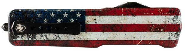 Picture of TEMP MAUS321 SLIM US DROP BLK D2