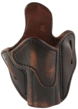 Show details for 1791 OR-BH2.4-VTG-R BH2.4 OWB P320/XDM/PPQ VNTGE Picture of 1791 OR-BH2.4-VTG-R BH2.4 OWB P320/XDM/PPQ VNTGE