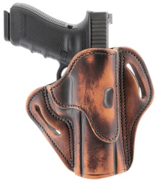 Show details for 1791 OR-BH2.4S-VTG-R BH2.4S OWB VP9SK/FN509 VNTGE Picture of 1791 OR-BH2.4S-VTG-R BH2.4S OWB VP9SK/FN509 VNTGE