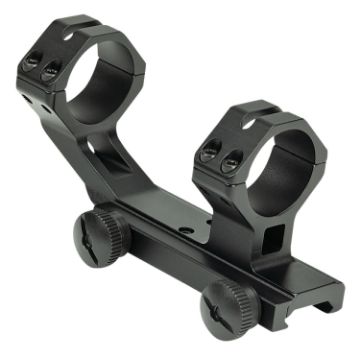 Show details for WEAV 48376 THMBNT 1" SPR MNT BLK CLM Picture of WEAV 48376 THMBNT 1" SPR MNT BLK CLM