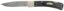 Show details for OTM 1135989 HERITAGE 5OT BRUIN Picture of OTM 1135989 HERITAGE 5OT BRUIN