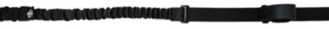 Show details for SHIELD SG-PSLNG-KL-BLK PARTISAN SLING BLK Picture of SHIELD SG-PSLNG-KL-BLK PARTISAN SLING BLK