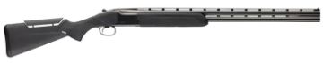 Show details for BRN 018331303 CIT COMPOSITE 12 3 30 BLK Picture of BRN 018331303 CIT COMPOSITE 12 3 30 BLK
