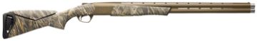 Show details for BRN 018729203 CYN WW 12 3.5 30 MAX7 Picture of BRN 018729203 CYN WW 12 3.5 30 MAX7
