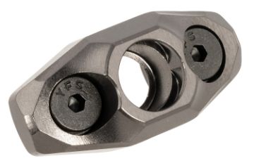 Show details for RISE RA-601-GPHT QD SLING MNT GRAPHITE GRY Picture of RISE RA-601-GPHT QD SLING MNT GRAPHITE GRY