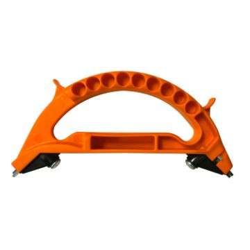 Show details for FPI 102C ACCUSHARP ALL IN 1 PRNR KNFE TOOL SHRPN Picture of FPI 102C ACCUSHARP ALL IN 1 PRNR KNFE TOOL SHRPN