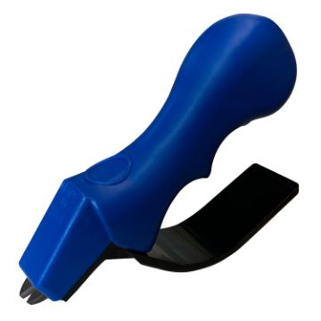 Show details for FPI 1002C ACCUSHARP KNIFE SHARPENER ASSORTED Picture of FPI 1002C ACCUSHARP KNIFE SHARPENER ASSORTED