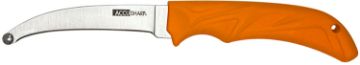 Show details for FPI 734C ACCUSHARP ACCUZIP SKIN KNIFE Picture of FPI 734C ACCUSHARP ACCUZIP SKIN KNIFE