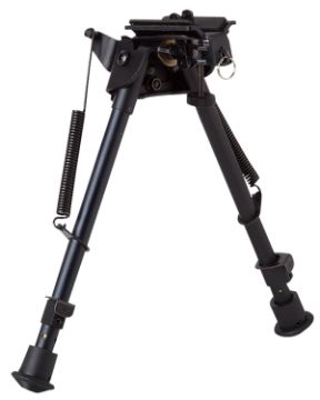 Show details for FIREFIELD FF34024 BIPOD 9-14 Picture of FIREFIELD FF34024 BIPOD 9-14