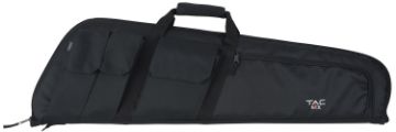 Show details for ALLEN 10902 WEDGE TACTICAL CASE 36IN Picture of ALLEN 10902 WEDGE TACTICAL CASE 36IN