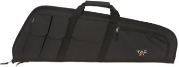 Show details for ALLEN 10901 WEDGE TACTICAL CASE 32IN Picture of ALLEN 10901 WEDGE TACTICAL CASE 32IN