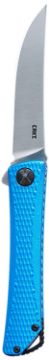 Show details for CRKT 7540 KALBI 3.28 PLN BLUE Picture of CRKT 7540 KALBI 3.28 PLN BLUE
