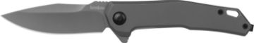 Show details for KER 5570 HELITACK Picture of KER 5570 HELITACK