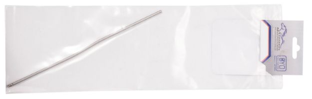 Picture of AND D2-K060-0000-0P AR15 CARBINE GAS TUBE