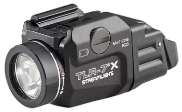 Show details for STL 69455 TLR7X USB ULTRA LTWGHT GN LIGHT BLK Picture of STL 69455 TLR7X USB ULTRA LTWGHT GN LIGHT BLK