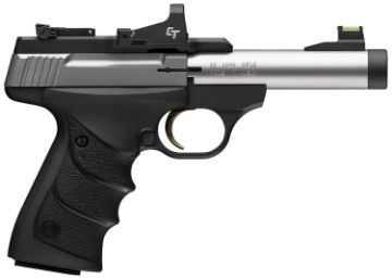 Show details for BRN 051595490 BM MIC BULLRDURX SR 22 4 BLKSS Picture of BRN 051595490 BM MIC BULLRDURX SR 22 4 BLKSS