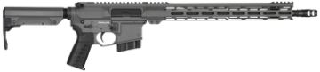 Show details for CMMG 28A670CTNG RESOLUTE MK4 22ARC 16.1 TUNG Picture of CMMG 28A670CTNG RESOLUTE MK4 22ARC 16.1 TUNG