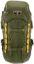 Show details for TENZING TZG-TNZW-2300-OG WHITETAIL DAYPACK OLIVE Picture of TENZING TZG-TNZW-2300-OG WHITETAIL DAYPACK OLIVE