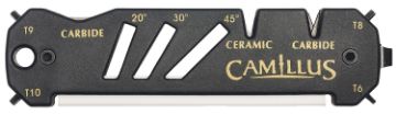 Show details for CAM 19224 GLIDE SHARPNER Picture of CAM 19224 GLIDE SHARPNER